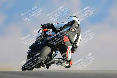 media/May-12-2024-SoCal Trackdays (Sun) [[ad755dc1f9]]/2-Turn 9 Backside (745am)/